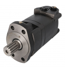 Motor hidráulico Char-Lynn Eaton 104-4114-006